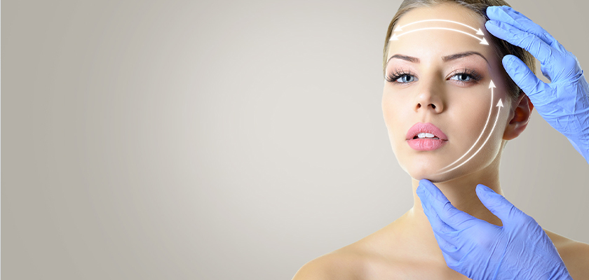 Facelift Turkey- Types of Procedures Available!