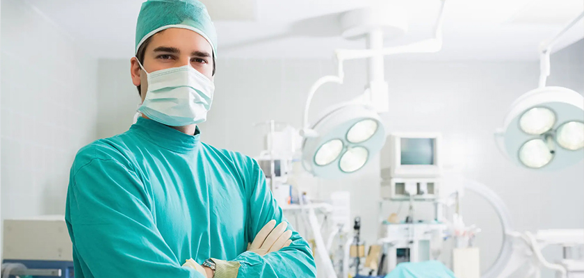 Trustworthy Facelift Clinics and Surgeons in Turkey