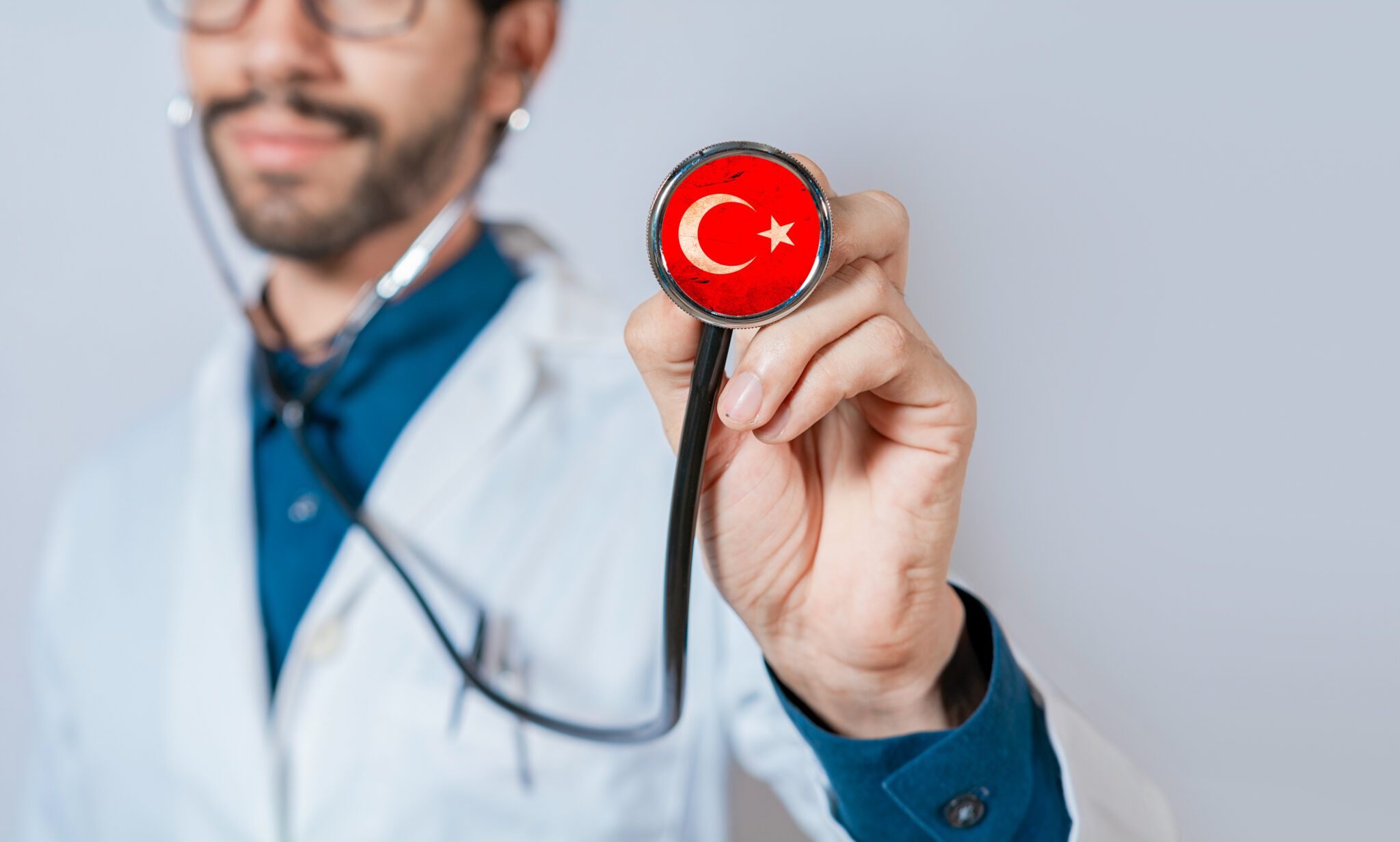 Why Turkey is a Leading Destination for Affordable Healthcare | Zeoby