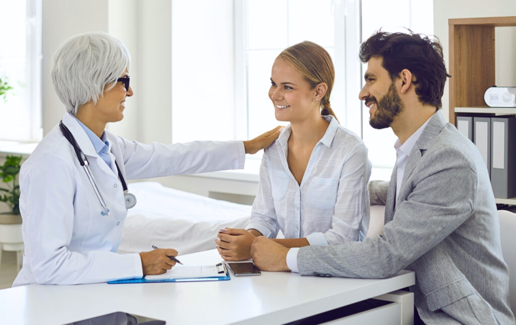 Understanding IVF: Success Rates, Costs & Process in Turkey | Zeoby