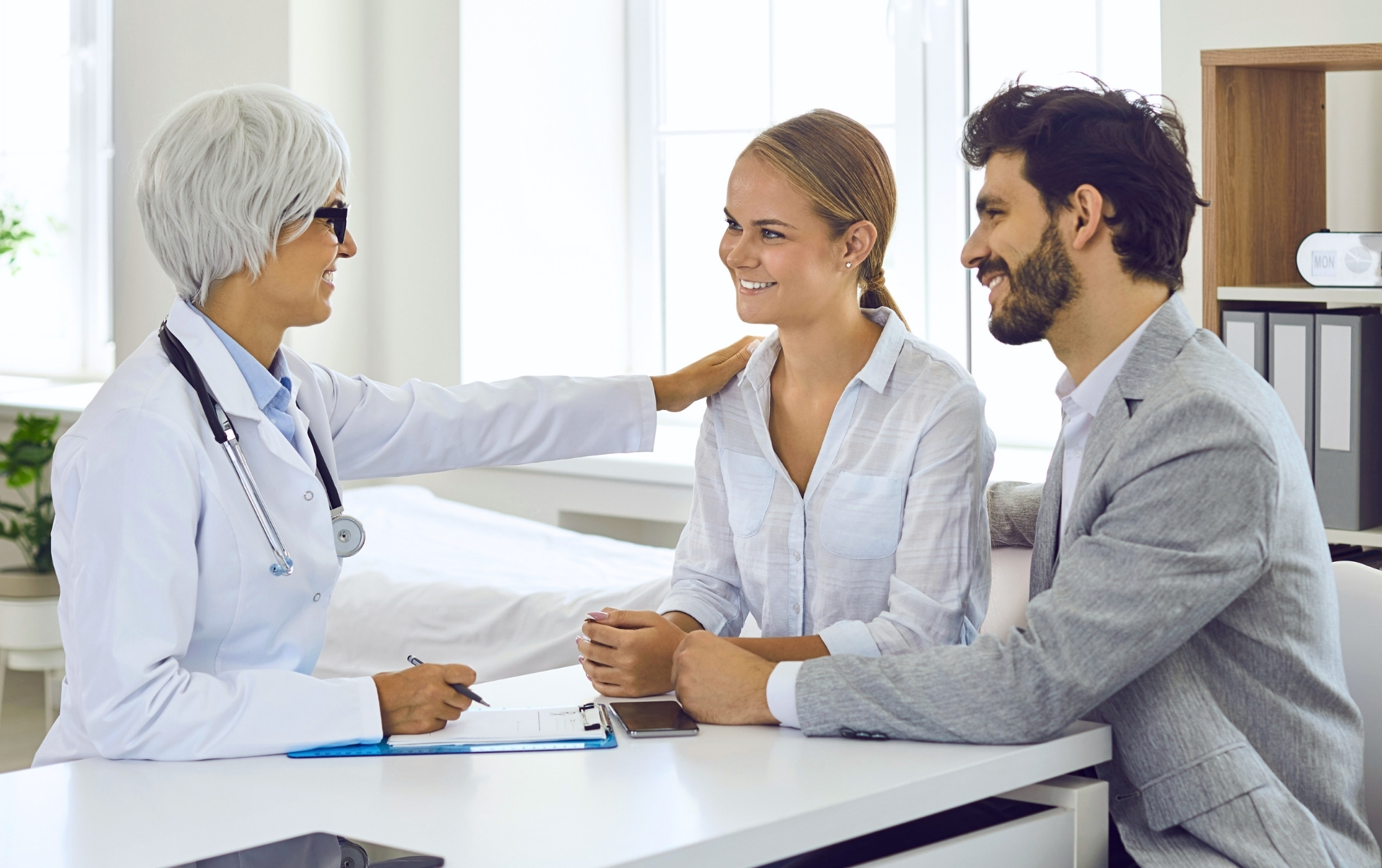 Understanding IVF: Success Rates, Costs & Process in Turkey | Zeoby
