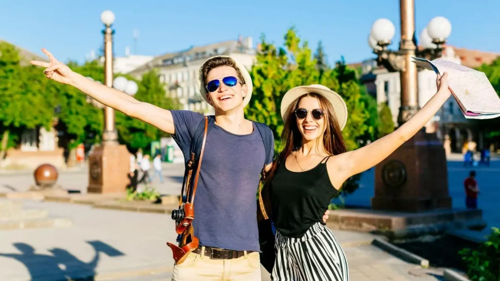Combining Vacation with Surgery in Turkey – Smart Tips for Medical Travelers | Zeoby