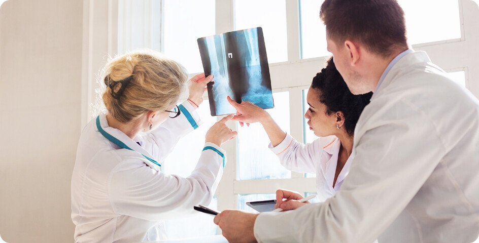 Is Turkey Safe for Bone Marrow Transplant? Expert Answers for Patients |   Zeoby