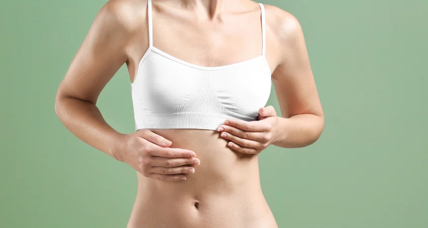 Why Zeoby Is Your Trusted Partner for Breast Augmentation in Turkey | Zeoby