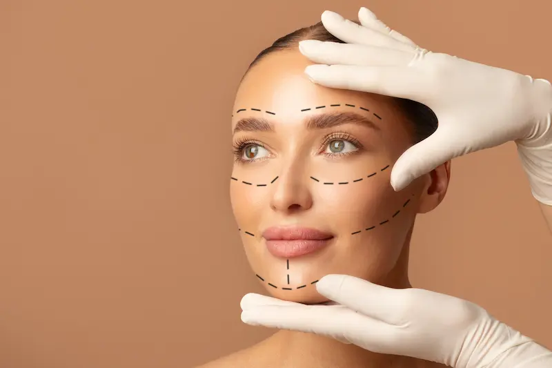 Facelift in Turkey – Recovery, Risks & Real Results Explained