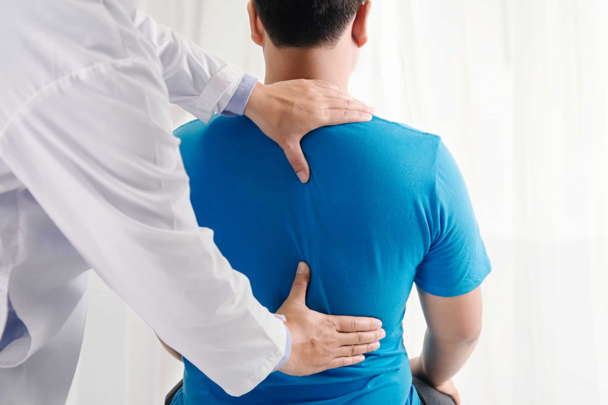 Orthopedic Surgery in Turkey: Cost, Safety & Recovery | Zeoby