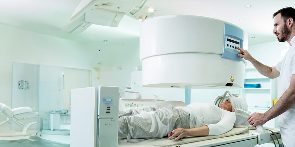 Angiography in Turkey – Cost, Procedure & Recovery Explained | Zeoby