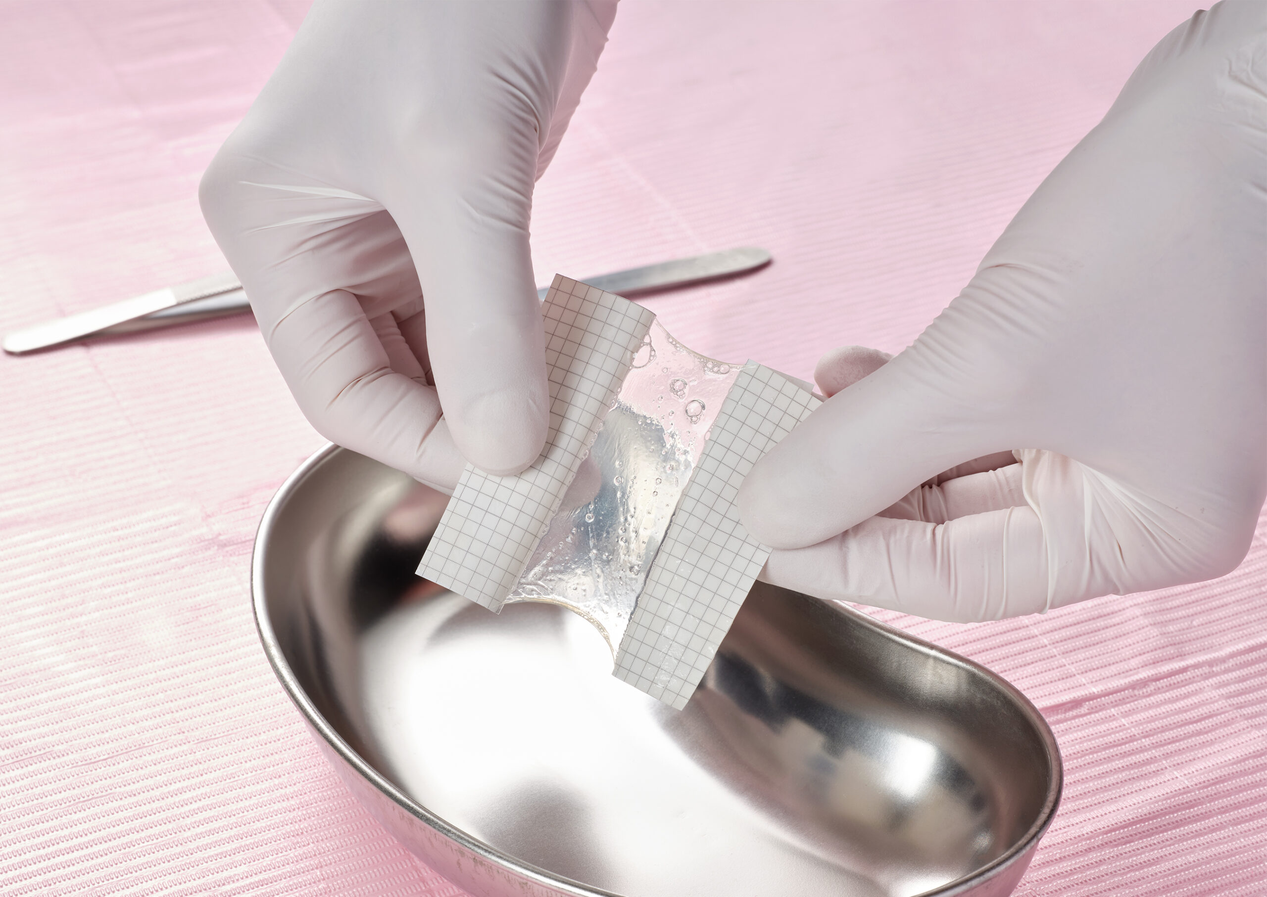 Amniotic Membrane Transplant in Turkey – Cost, Procedure & Recovery | Zeoby