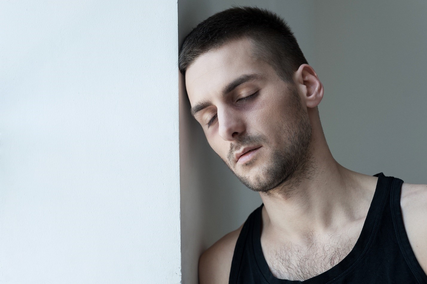 Why Turkey Is Becoming a Top Choice for Amphetamine Addiction Recovery | Zeoby