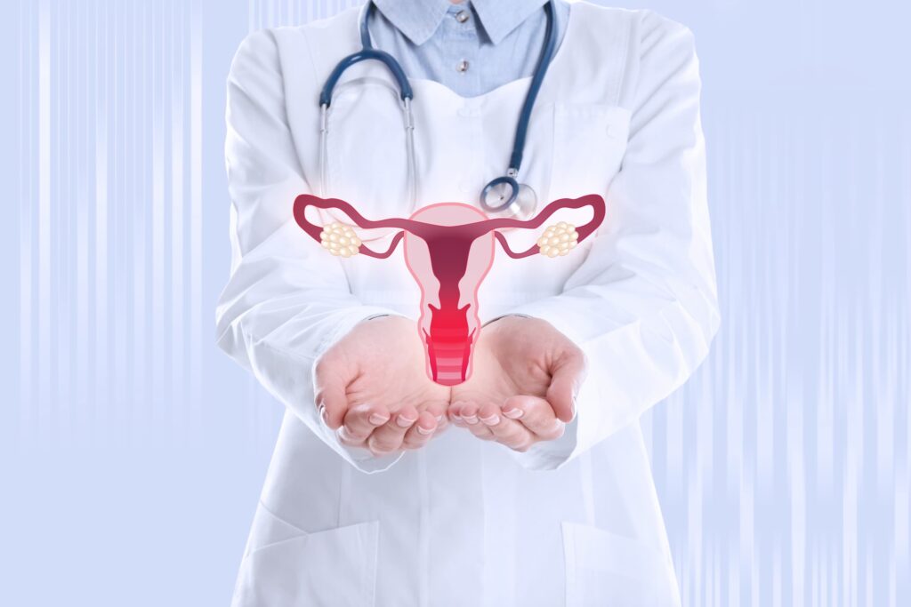 Ablation of Ovarian Cysts in Turkey – Cost, Procedure & Recovery