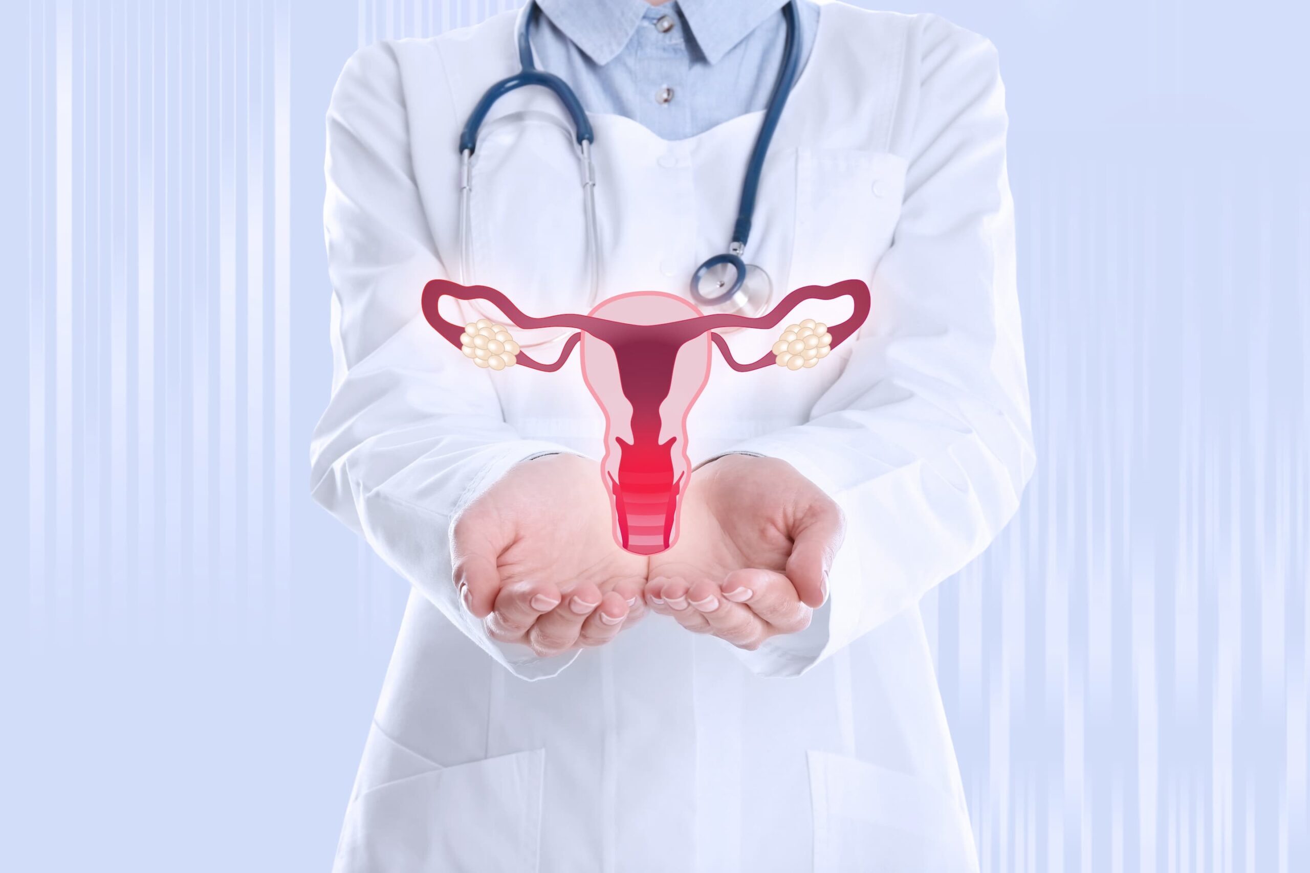 Ablation of Ovarian Cysts in Turkey – Cost, Procedure & Recovery