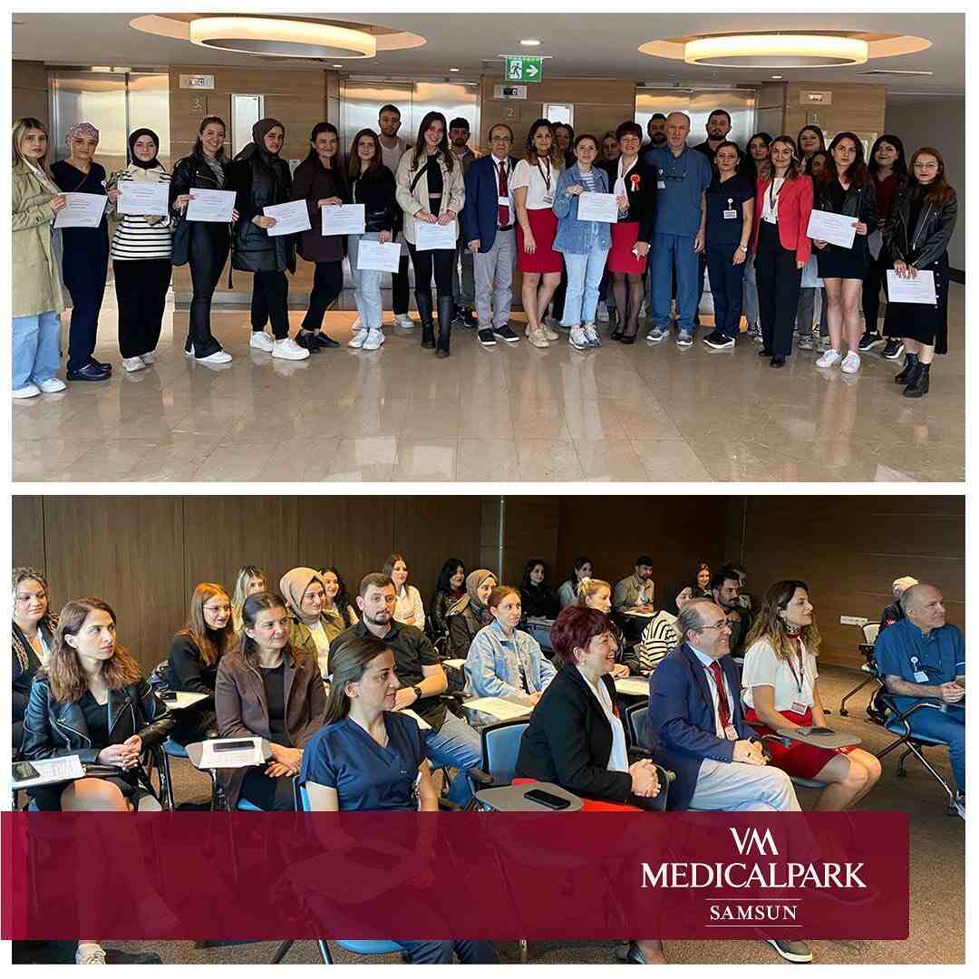 vm medical park samsun2