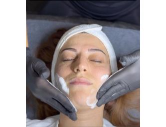 nina beauty center 2
