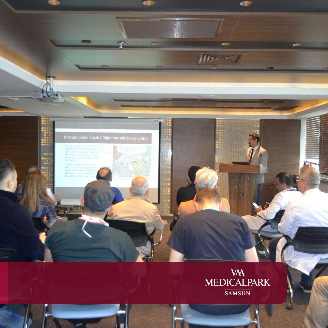 vm medical park samsun4
