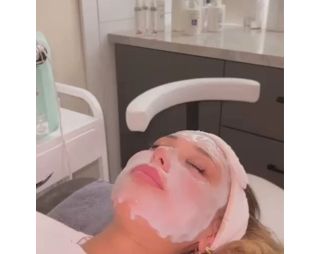 nina beauty center 4