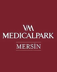 Medical-park-Mersin